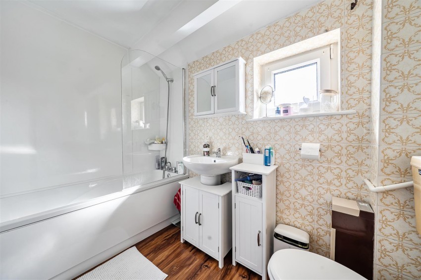 Images for St. Clements Road, Keynsham, Bristol