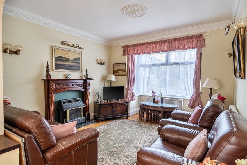 Images for St. Ladoc Road, Keynsham, Bristol