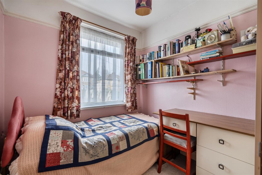 Images for St. Ladoc Road, Keynsham, Bristol