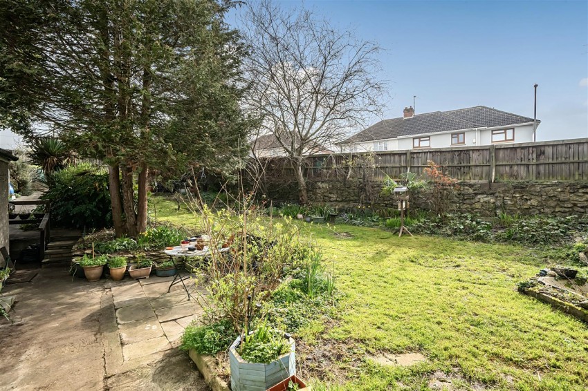 Images for St. Ladoc Road, Keynsham, Bristol