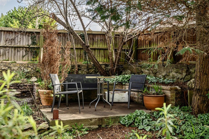 Images for St. Ladoc Road, Keynsham, Bristol