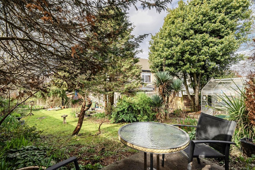 Images for St. Ladoc Road, Keynsham, Bristol