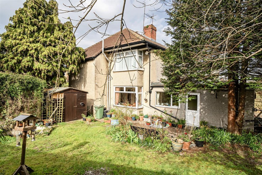 Images for St. Ladoc Road, Keynsham, Bristol