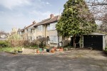 Images for St. Ladoc Road, Keynsham, Bristol