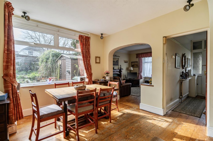 Images for St. Ladoc Road, Keynsham, Bristol