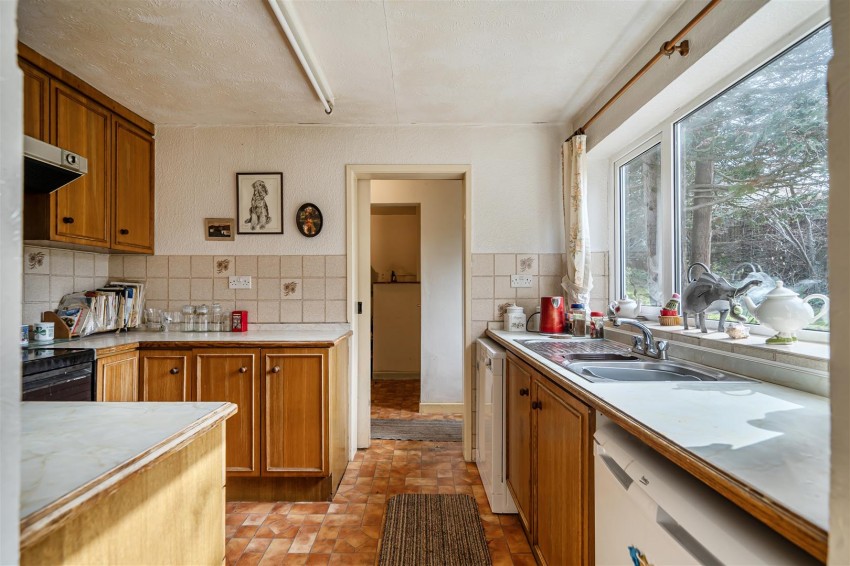 Images for St. Ladoc Road, Keynsham, Bristol