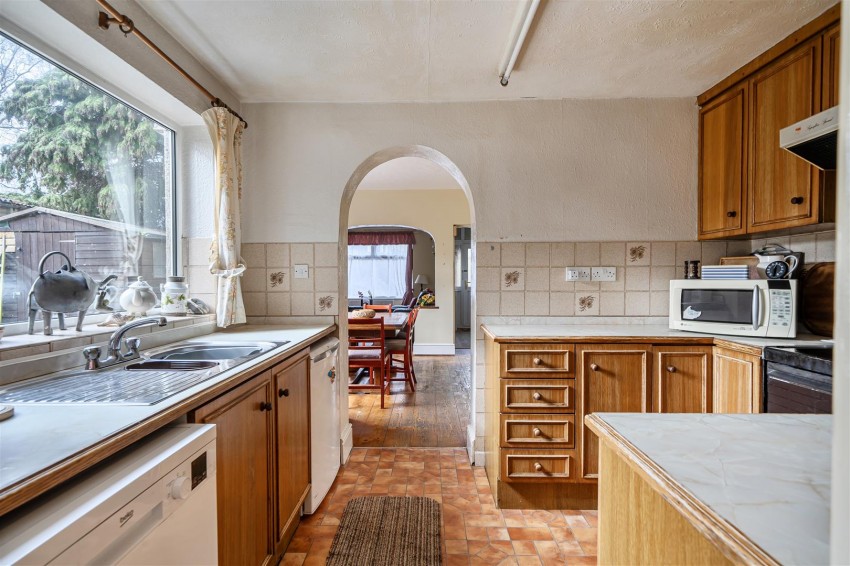 Images for St. Ladoc Road, Keynsham, Bristol