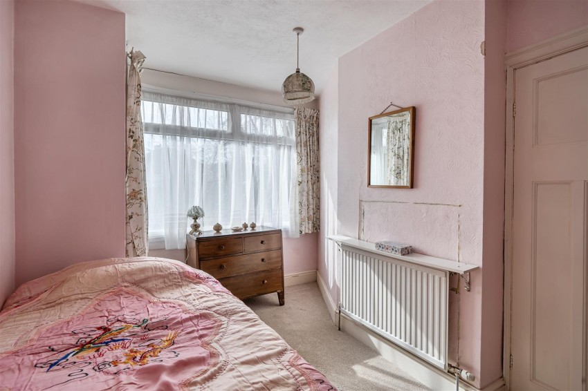 Images for St. Ladoc Road, Keynsham, Bristol