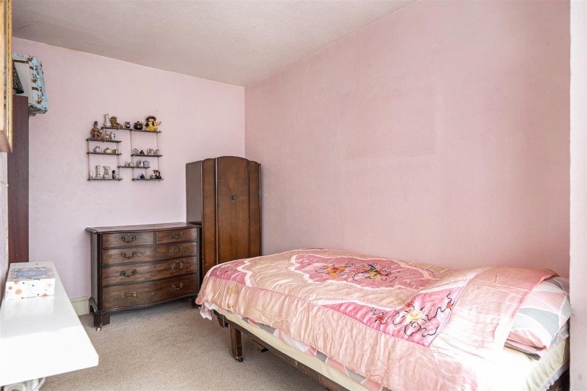 Images for St. Ladoc Road, Keynsham, Bristol