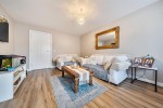 Images for Maes Knoll Drive, Whitchurch, Bristol