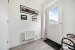Images for Maes Knoll Drive, Whitchurch, Bristol