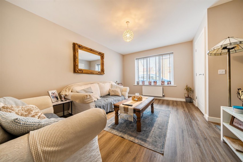 Images for Maes Knoll Drive, Whitchurch, Bristol