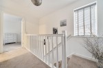 Images for Maes Knoll Drive, Whitchurch, Bristol