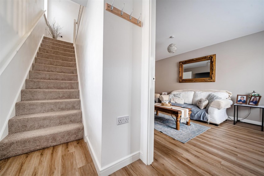 Images for Maes Knoll Drive, Whitchurch, Bristol