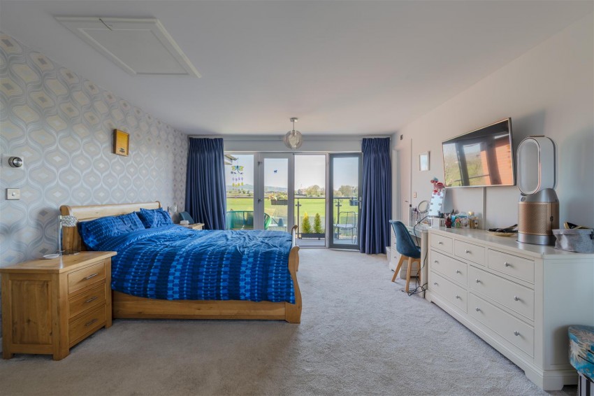 Images for Arcadius Way, Keynsham, Bristol