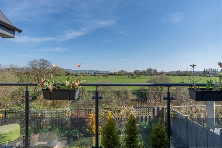 Images for Arcadius Way, Keynsham, Bristol