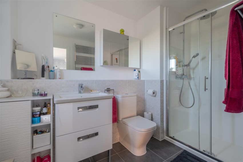 Images for Arcadius Way, Keynsham, Bristol