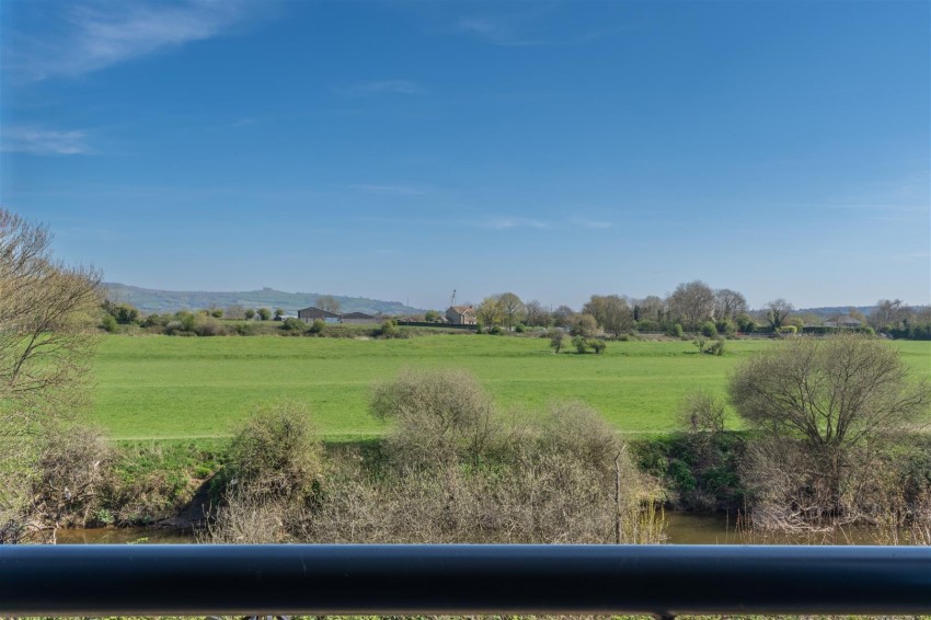 Images for Arcadius Way, Keynsham, Bristol