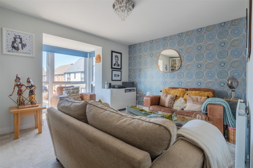 Images for Arcadius Way, Keynsham, Bristol