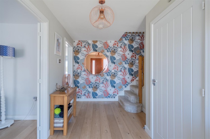 Images for Arcadius Way, Keynsham, Bristol