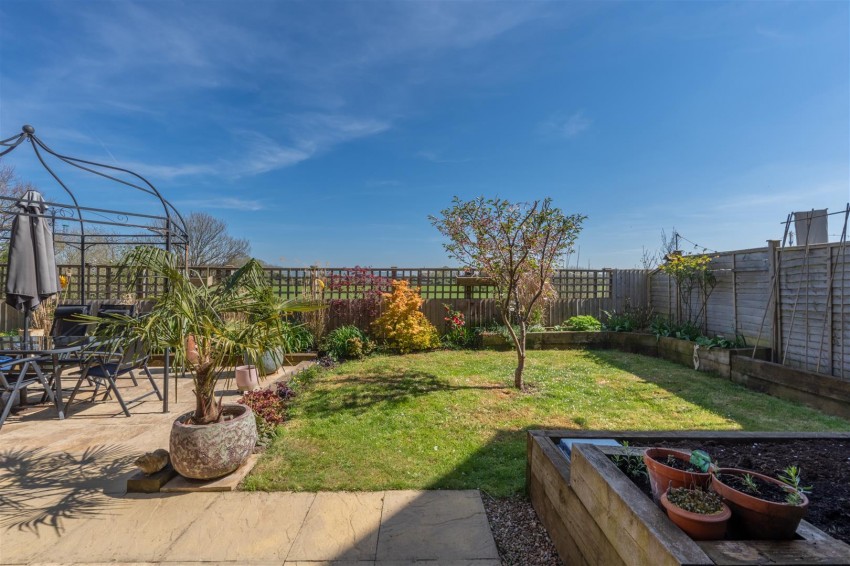 Images for Arcadius Way, Keynsham, Bristol