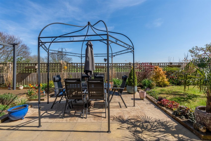 Images for Arcadius Way, Keynsham, Bristol