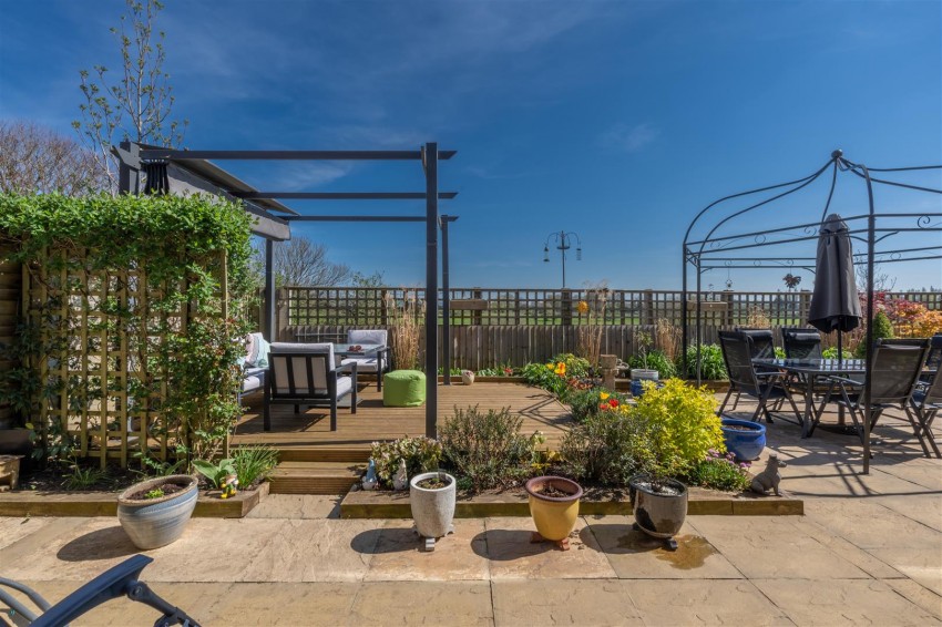 Images for Arcadius Way, Keynsham, Bristol