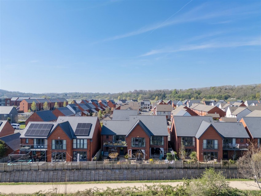 Images for Arcadius Way, Keynsham, Bristol