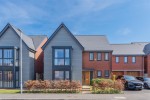 Images for Arcadius Way, Keynsham, Bristol