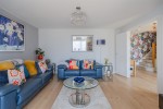 Images for Arcadius Way, Keynsham, Bristol