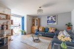 Images for Arcadius Way, Keynsham, Bristol