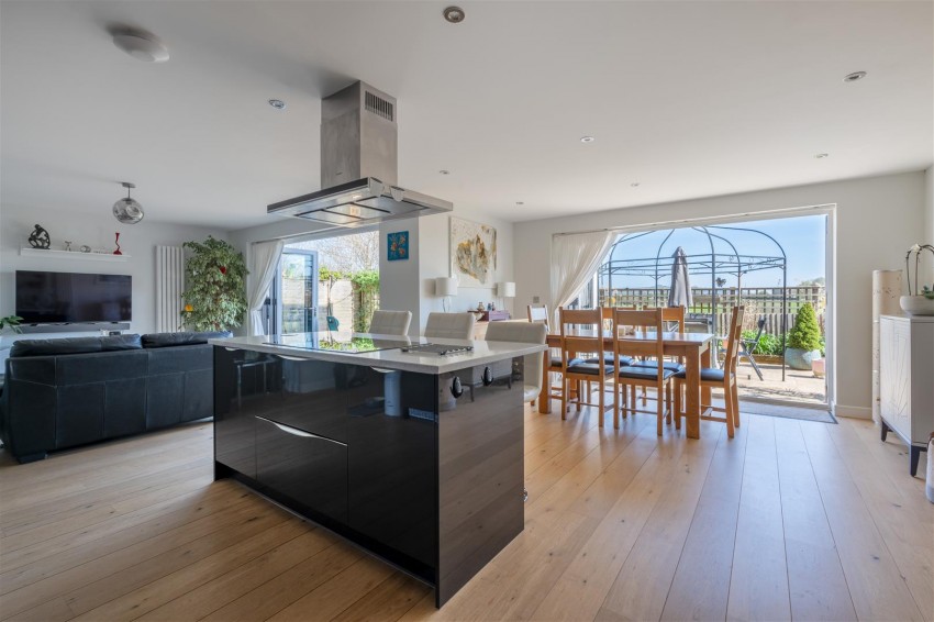 Images for Arcadius Way, Keynsham, Bristol