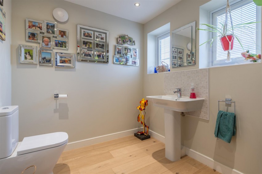 Images for Arcadius Way, Keynsham, Bristol