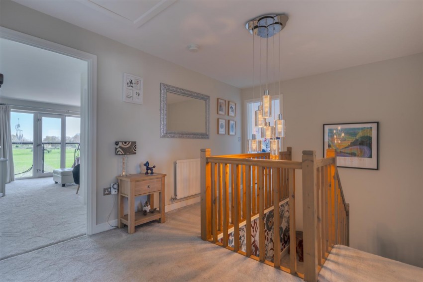 Images for Arcadius Way, Keynsham, Bristol