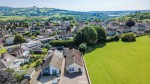 Images for Fairways, Saltford