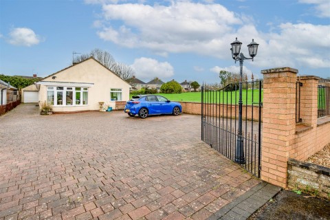View Full Details for Fairways, Saltford