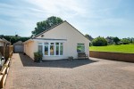 Images for Fairways, Saltford