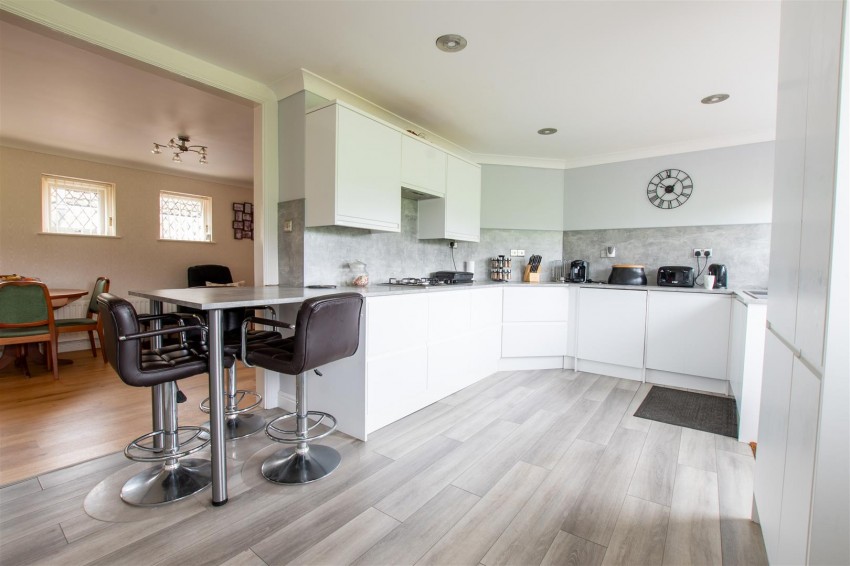 Images for Fairways, Saltford