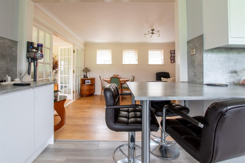 Images for Fairways, Saltford