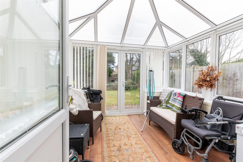 Images for Fairways, Saltford