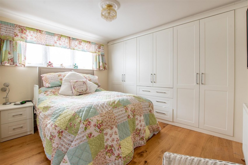 Images for Fairways, Saltford