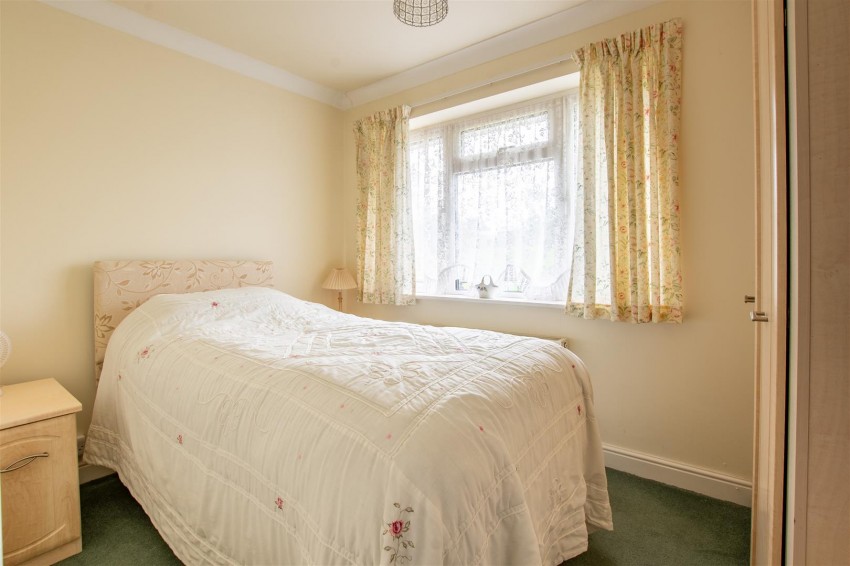 Images for Fairways, Saltford