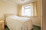 Images for Fairways, Saltford