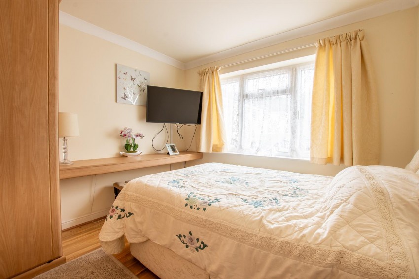 Images for Fairways, Saltford