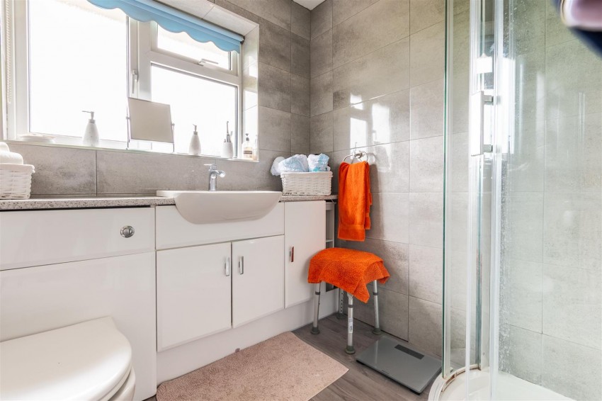 Images for Fairways, Saltford