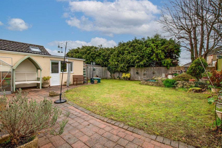 Images for Fairways, Saltford