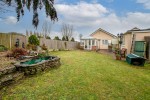 Images for Fairways, Saltford
