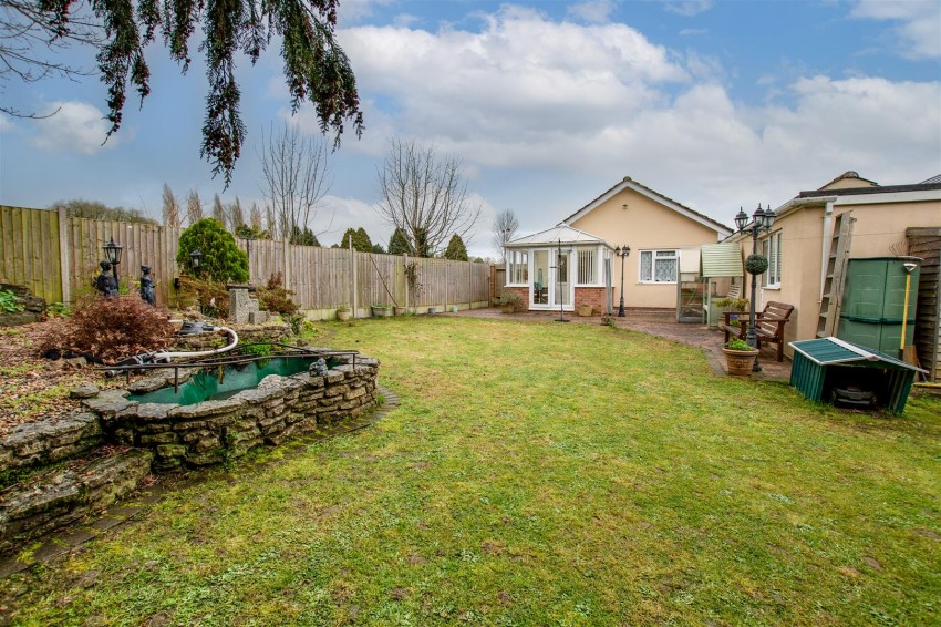 Images for Fairways, Saltford