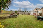 Images for Fairways, Saltford