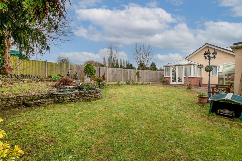 Images for Fairways, Saltford